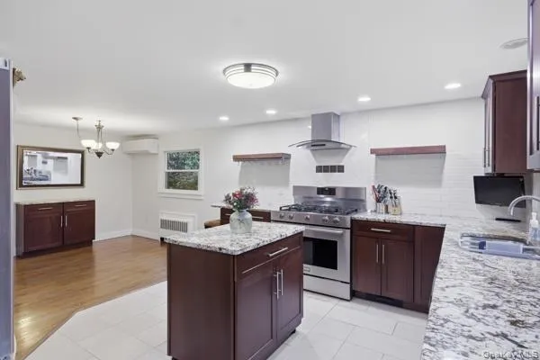 13 Tree Top Lane, Poughkeepsie (town), NY, 5 Bedrooms Bedrooms, 9 Rooms Rooms,2 BathroomsBathrooms,Residential,For Rent,Tree Top,0,992329 13 Tree Top Lane, Poughkeepsie (town), NY, 5 Bedrooms Bedrooms, 9 Rooms Rooms,2 BathroomsBathrooms,Residential,For Rent,Tree Top,0,992329