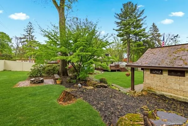 13 Tree Top Lane, Poughkeepsie (town), NY, 5 Bedrooms Bedrooms, 9 Rooms Rooms,2 BathroomsBathrooms,Residential,For Rent,Tree Top,0,992329 13 Tree Top Lane, Poughkeepsie (town), NY, 5 Bedrooms Bedrooms, 9 Rooms Rooms,2 BathroomsBathrooms,Residential,For Rent,Tree Top,0,992329
