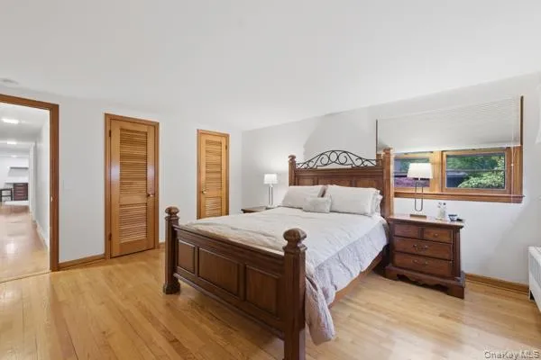 13 Tree Top Lane, Poughkeepsie (town), NY, 5 Bedrooms Bedrooms, 9 Rooms Rooms,2 BathroomsBathrooms,Residential,For Rent,Tree Top,0,992329 13 Tree Top Lane, Poughkeepsie (town), NY, 5 Bedrooms Bedrooms, 9 Rooms Rooms,2 BathroomsBathrooms,Residential,For Rent,Tree Top,0,992329