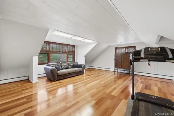 13 Tree Top Lane, Poughkeepsie (town), NY, 5 Bedrooms Bedrooms, 9 Rooms Rooms,2 BathroomsBathrooms,Residential,For Rent,Tree Top,0,992329 13 Tree Top Lane, Poughkeepsie (town), NY, 5 Bedrooms Bedrooms, 9 Rooms Rooms,2 BathroomsBathrooms,Residential,For Rent,Tree Top,0,992329