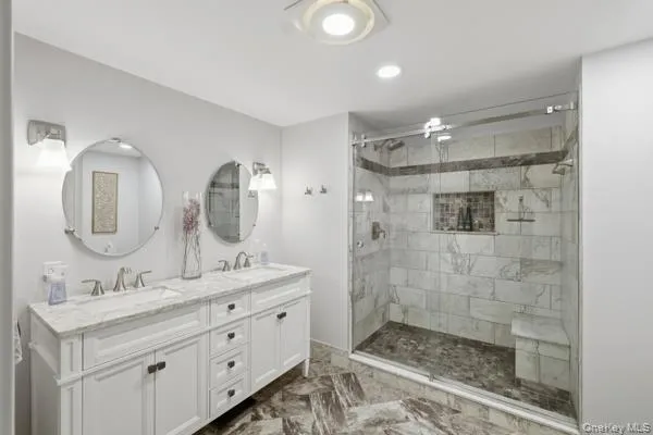 13 Tree Top Lane, Poughkeepsie (town), NY, 5 Bedrooms Bedrooms, 9 Rooms Rooms,2 BathroomsBathrooms,Residential,For Rent,Tree Top,0,992329 13 Tree Top Lane, Poughkeepsie (town), NY, 5 Bedrooms Bedrooms, 9 Rooms Rooms,2 BathroomsBathrooms,Residential,For Rent,Tree Top,0,992329