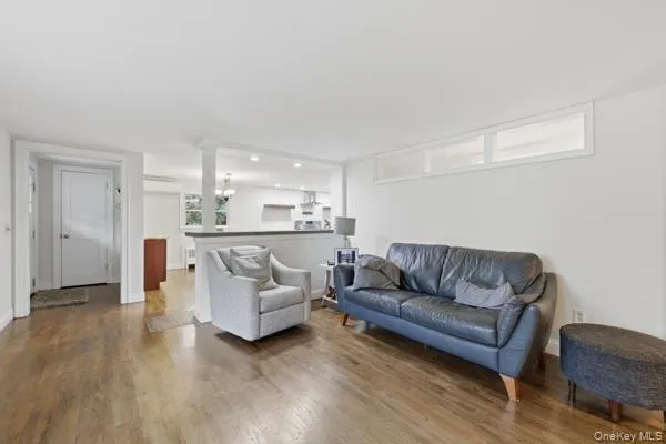 13 Tree Top Lane, Poughkeepsie (town), NY, 5 Bedrooms Bedrooms, 9 Rooms Rooms,2 BathroomsBathrooms,Residential,For Rent,Tree Top,0,992329 13 Tree Top Lane, Poughkeepsie (town), NY, 5 Bedrooms Bedrooms, 9 Rooms Rooms,2 BathroomsBathrooms,Residential,For Rent,Tree Top,0,992329