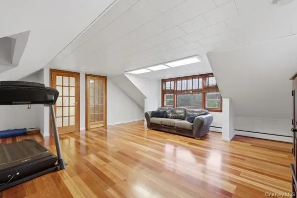 13 Tree Top Lane, Poughkeepsie (town), NY, 5 Bedrooms Bedrooms, 9 Rooms Rooms,2 BathroomsBathrooms,Residential,For Rent,Tree Top,0,992329 13 Tree Top Lane, Poughkeepsie (town), NY, 5 Bedrooms Bedrooms, 9 Rooms Rooms,2 BathroomsBathrooms,Residential,For Rent,Tree Top,0,992329