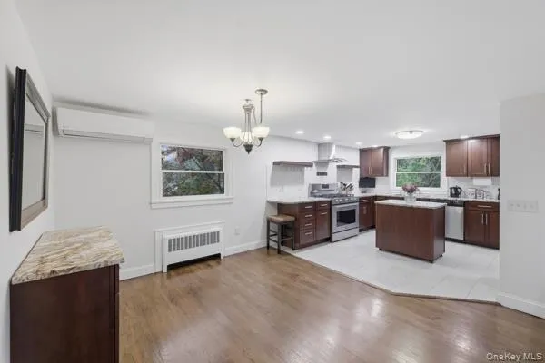 13 Tree Top Lane, Poughkeepsie (town), NY, 5 Bedrooms Bedrooms, 9 Rooms Rooms,2 BathroomsBathrooms,Residential,For Rent,Tree Top,0,992329 13 Tree Top Lane, Poughkeepsie (town), NY, 5 Bedrooms Bedrooms, 9 Rooms Rooms,2 BathroomsBathrooms,Residential,For Rent,Tree Top,0,992329