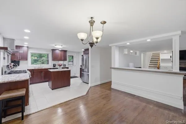 13 Tree Top Lane, Poughkeepsie (town), NY, 5 Bedrooms Bedrooms, 9 Rooms Rooms,2 BathroomsBathrooms,Residential,For Rent,Tree Top,0,992329 13 Tree Top Lane, Poughkeepsie (town), NY, 5 Bedrooms Bedrooms, 9 Rooms Rooms,2 BathroomsBathrooms,Residential,For Rent,Tree Top,0,992329