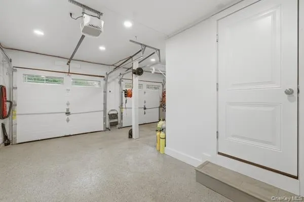 13 Tree Top Lane, Poughkeepsie (town), NY, 5 Bedrooms Bedrooms, 9 Rooms Rooms,2 BathroomsBathrooms,Residential,For Rent,Tree Top,0,992329 13 Tree Top Lane, Poughkeepsie (town), NY, 5 Bedrooms Bedrooms, 9 Rooms Rooms,2 BathroomsBathrooms,Residential,For Rent,Tree Top,0,992329