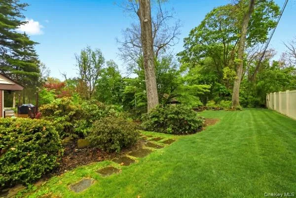 13 Tree Top Lane, Poughkeepsie (town), NY, 5 Bedrooms Bedrooms, 9 Rooms Rooms,2 BathroomsBathrooms,Residential,For Rent,Tree Top,0,992329 13 Tree Top Lane, Poughkeepsie (town), NY, 5 Bedrooms Bedrooms, 9 Rooms Rooms,2 BathroomsBathrooms,Residential,For Rent,Tree Top,0,992329