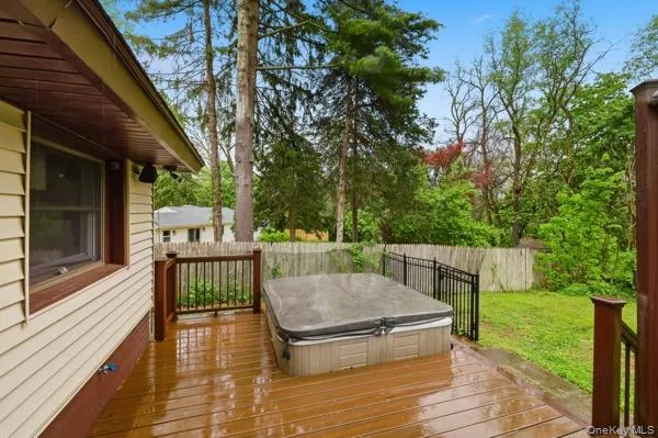 13 Tree Top Lane, Poughkeepsie (town), NY, 5 Bedrooms Bedrooms, 9 Rooms Rooms,2 BathroomsBathrooms,Residential,For Rent,Tree Top,0,992329 13 Tree Top Lane, Poughkeepsie (town), NY, 5 Bedrooms Bedrooms, 9 Rooms Rooms,2 BathroomsBathrooms,Residential,For Rent,Tree Top,0,992329