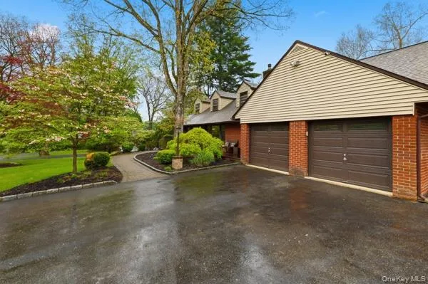13 Tree Top Lane, Poughkeepsie (town), NY, 5 Bedrooms Bedrooms, 9 Rooms Rooms,2 BathroomsBathrooms,Residential,For Rent,Tree Top,0,992329 13 Tree Top Lane, Poughkeepsie (town), NY, 5 Bedrooms Bedrooms, 9 Rooms Rooms,2 BathroomsBathrooms,Residential,For Rent,Tree Top,0,992329