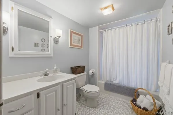 13 Tree Top Lane, Poughkeepsie (town), NY, 5 Bedrooms Bedrooms, 9 Rooms Rooms,2 BathroomsBathrooms,Residential,For Rent,Tree Top,0,992329 13 Tree Top Lane, Poughkeepsie (town), NY, 5 Bedrooms Bedrooms, 9 Rooms Rooms,2 BathroomsBathrooms,Residential,For Rent,Tree Top,0,992329