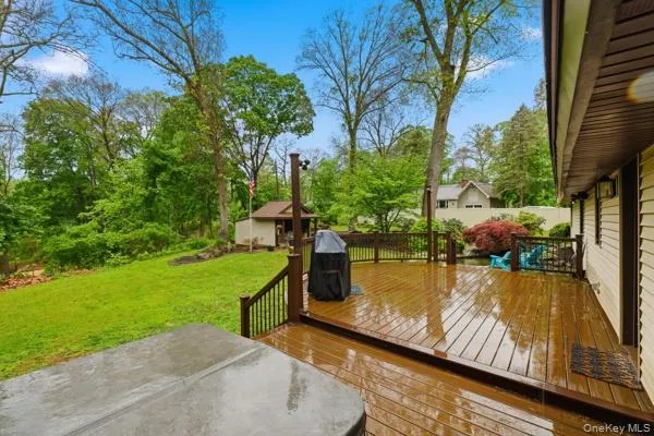 13 Tree Top Lane, Poughkeepsie (town), NY, 5 Bedrooms Bedrooms, 9 Rooms Rooms,2 BathroomsBathrooms,Residential,For Rent,Tree Top,0,992329 13 Tree Top Lane, Poughkeepsie (town), NY, 5 Bedrooms Bedrooms, 9 Rooms Rooms,2 BathroomsBathrooms,Residential,For Rent,Tree Top,0,992329