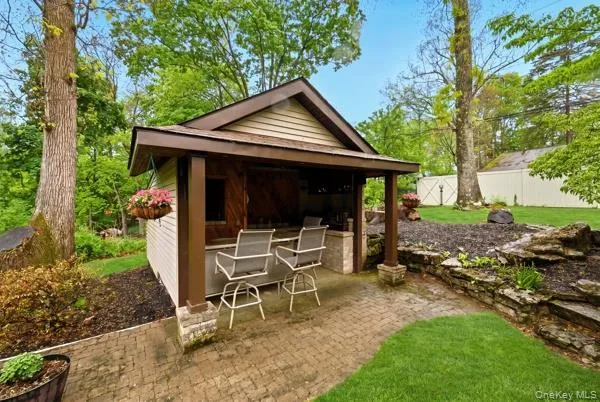 13 Tree Top Lane, Poughkeepsie (town), NY, 5 Bedrooms Bedrooms, 9 Rooms Rooms,2 BathroomsBathrooms,Residential,For Rent,Tree Top,0,992329 13 Tree Top Lane, Poughkeepsie (town), NY, 5 Bedrooms Bedrooms, 9 Rooms Rooms,2 BathroomsBathrooms,Residential,For Rent,Tree Top,0,992329