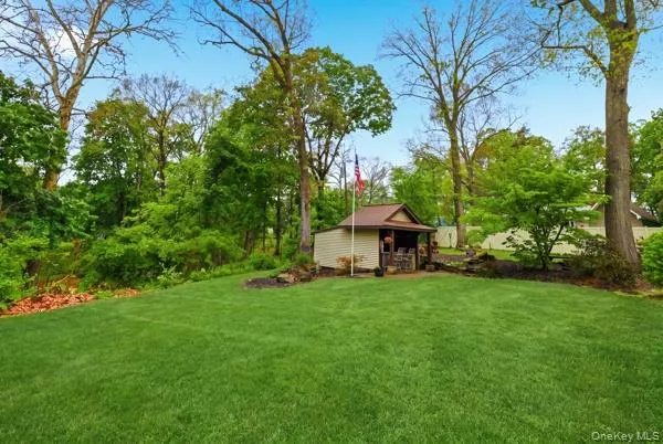 13 Tree Top Lane, Poughkeepsie (town), NY, 5 Bedrooms Bedrooms, 9 Rooms Rooms,2 BathroomsBathrooms,Residential,For Rent,Tree Top,0,992329 13 Tree Top Lane, Poughkeepsie (town), NY, 5 Bedrooms Bedrooms, 9 Rooms Rooms,2 BathroomsBathrooms,Residential,For Rent,Tree Top,0,992329