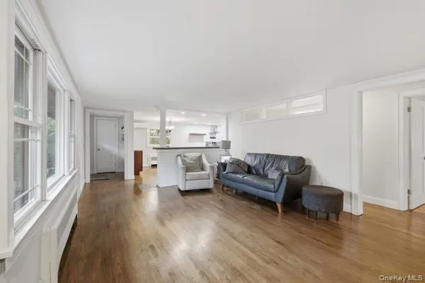 13 Tree Top Lane, Poughkeepsie (town), NY, 5 Bedrooms Bedrooms, 9 Rooms Rooms,2 BathroomsBathrooms,Residential,For Rent,Tree Top,0,992329 13 Tree Top Lane, Poughkeepsie (town), NY, 5 Bedrooms Bedrooms, 9 Rooms Rooms,2 BathroomsBathrooms,Residential,For Rent,Tree Top,0,992329