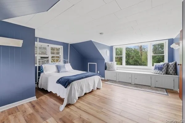 13 Tree Top Lane, Poughkeepsie (town), NY, 5 Bedrooms Bedrooms, 9 Rooms Rooms,2 BathroomsBathrooms,Residential,For Rent,Tree Top,0,992329 13 Tree Top Lane, Poughkeepsie (town), NY, 5 Bedrooms Bedrooms, 9 Rooms Rooms,2 BathroomsBathrooms,Residential,For Rent,Tree Top,0,992329