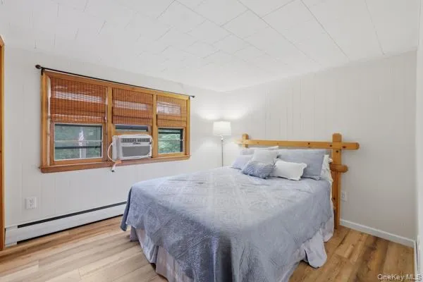 13 Tree Top Lane, Poughkeepsie (town), NY, 5 Bedrooms Bedrooms, 9 Rooms Rooms,2 BathroomsBathrooms,Residential,For Rent,Tree Top,0,992329 13 Tree Top Lane, Poughkeepsie (town), NY, 5 Bedrooms Bedrooms, 9 Rooms Rooms,2 BathroomsBathrooms,Residential,For Rent,Tree Top,0,992329