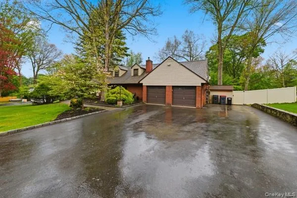 13 Tree Top Lane, Poughkeepsie (town), NY, 5 Bedrooms Bedrooms, 9 Rooms Rooms,2 BathroomsBathrooms,Residential,For Rent,Tree Top,0,992329 13 Tree Top Lane, Poughkeepsie (town), NY, 5 Bedrooms Bedrooms, 9 Rooms Rooms,2 BathroomsBathrooms,Residential,For Rent,Tree Top,0,992329