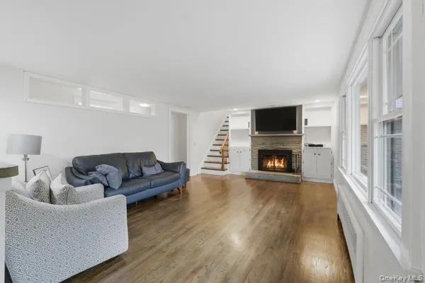 13 Tree Top Lane, Poughkeepsie (town), NY, 5 Bedrooms Bedrooms, 9 Rooms Rooms,2 BathroomsBathrooms,Residential,For Rent,Tree Top,0,992329 13 Tree Top Lane, Poughkeepsie (town), NY, 5 Bedrooms Bedrooms, 9 Rooms Rooms,2 BathroomsBathrooms,Residential,For Rent,Tree Top,0,992329