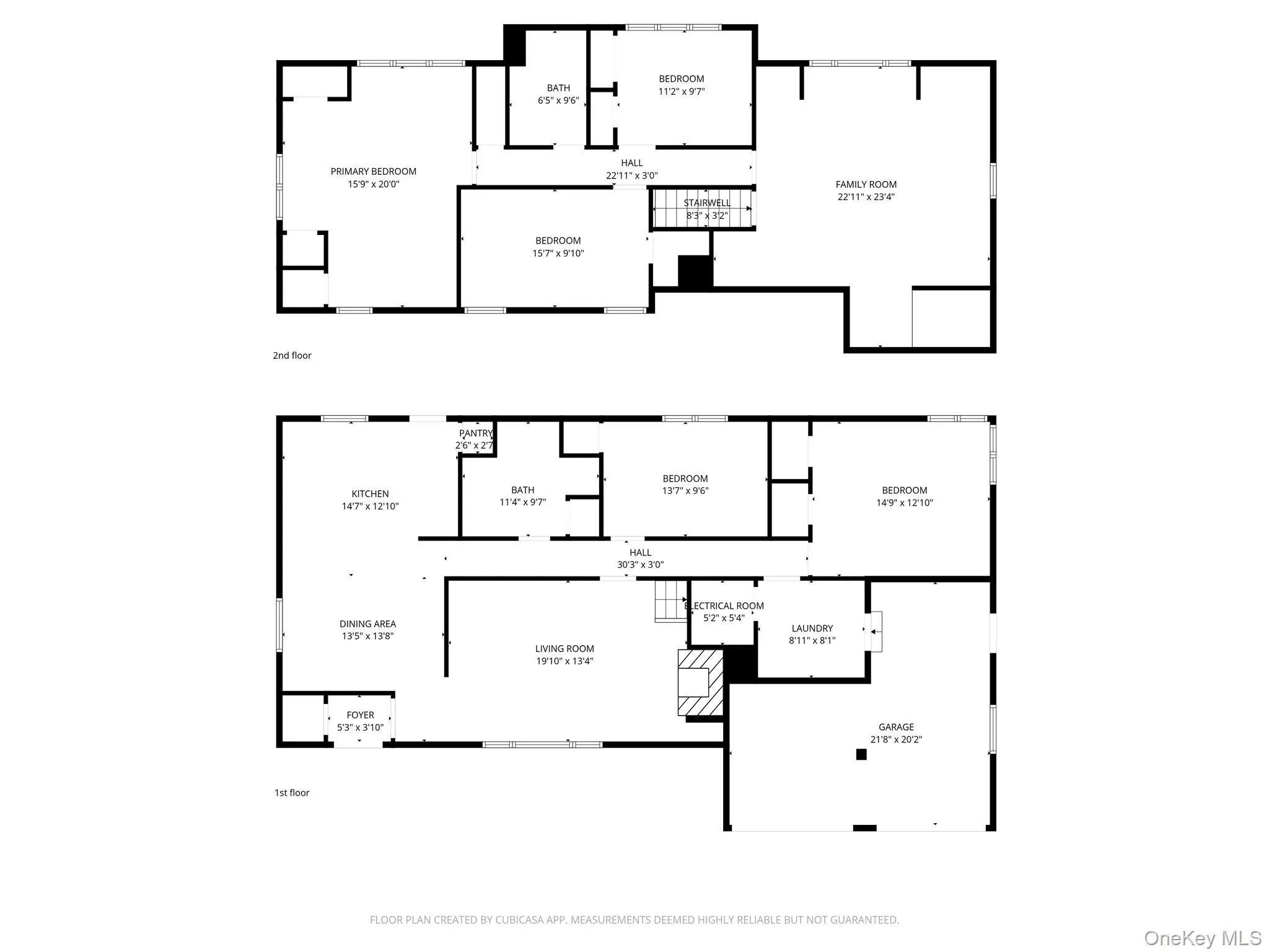 13 Tree Top Lane, Poughkeepsie (town), NY, 5 Bedrooms Bedrooms, 9 Rooms Rooms,2 BathroomsBathrooms,Residential,For Rent,Tree Top,0,992329 13 Tree Top Lane, Poughkeepsie (town), NY, 5 Bedrooms Bedrooms, 9 Rooms Rooms,2 BathroomsBathrooms,Residential,For Rent,Tree Top,0,992329