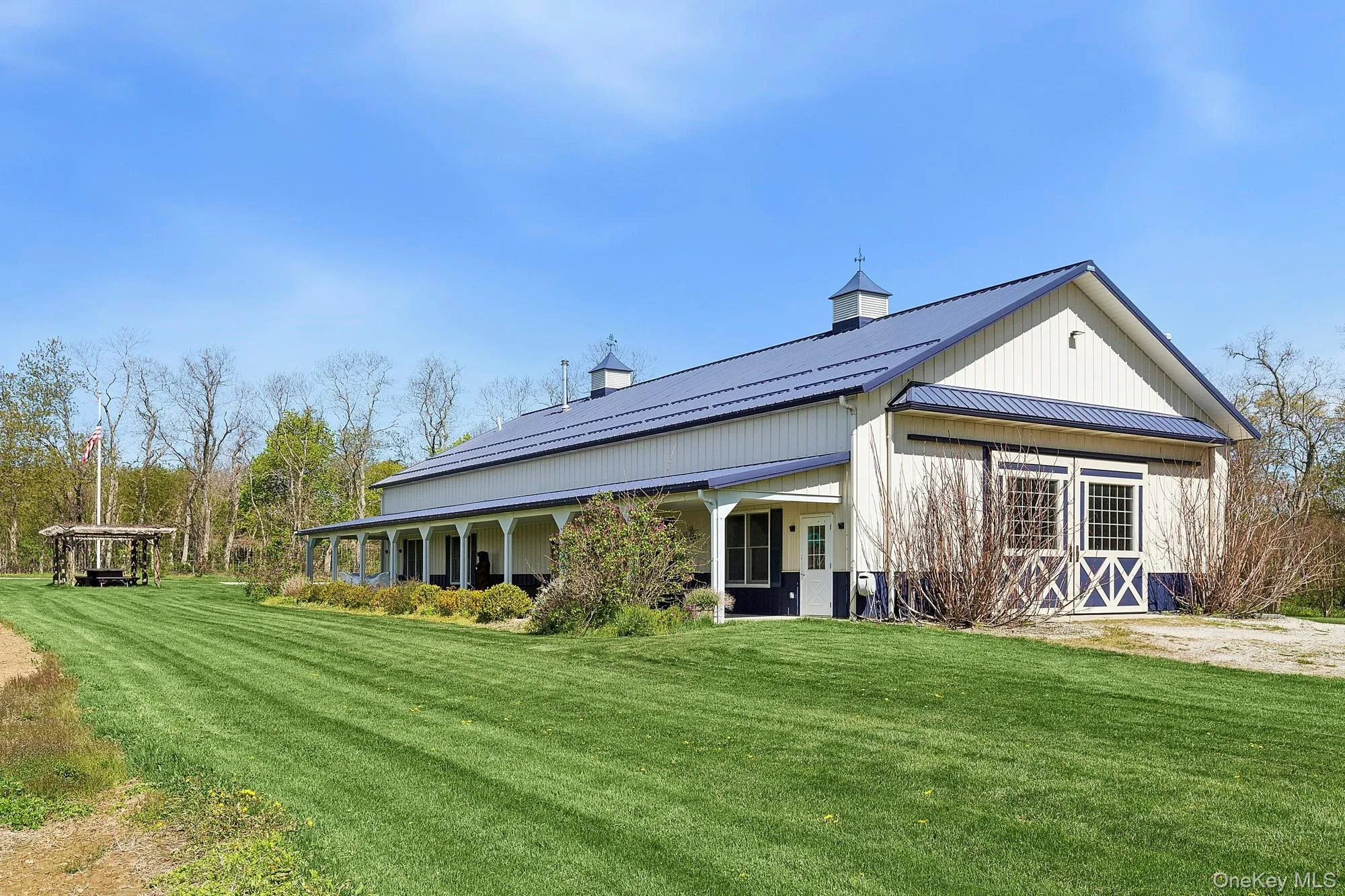 46975 Main Road, Southold, NY, ,Land,For Rent,Main,0,992332 46975 Main Road, Southold, NY, ,Land,For Rent,Main,0,992332
