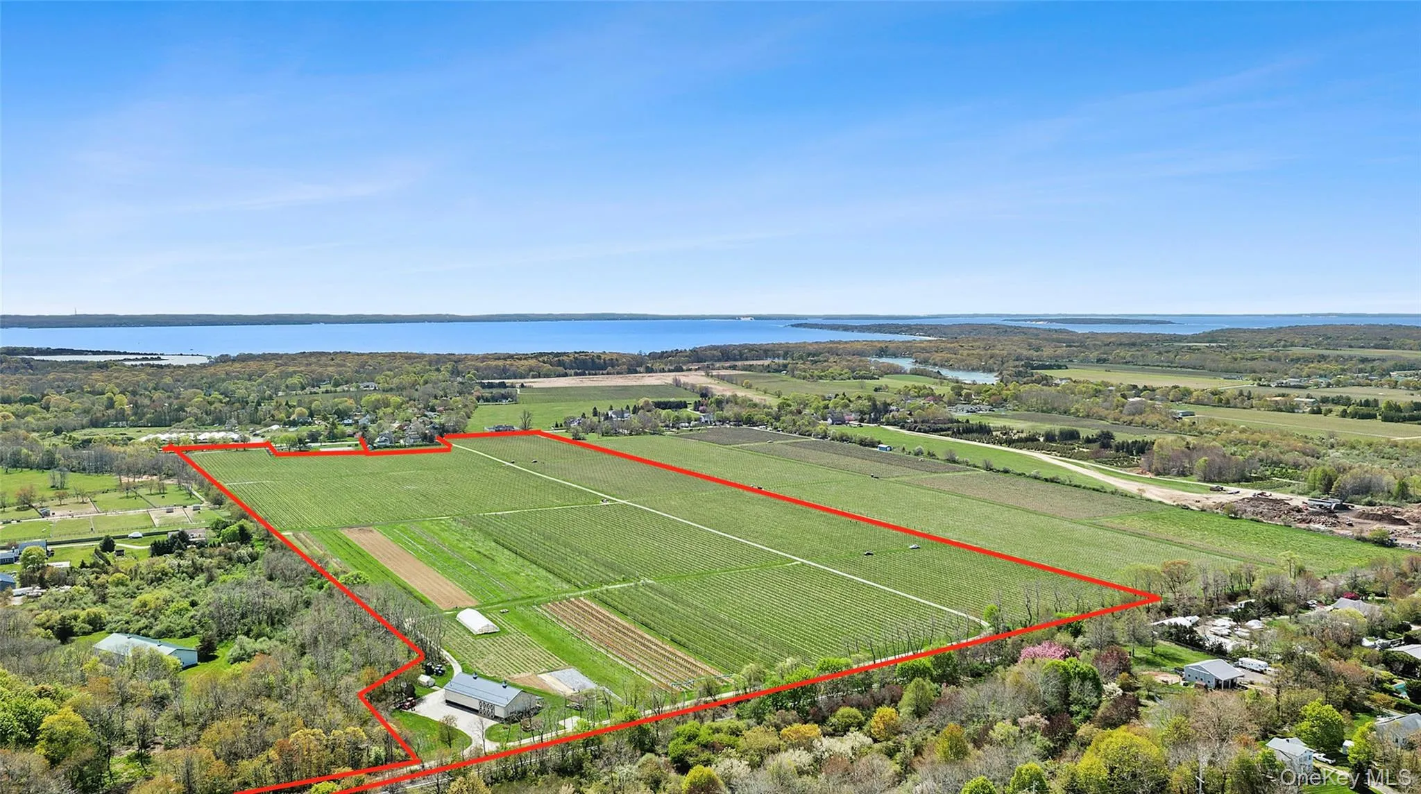 46975 Main Road, Southold, NY, ,Land,For Rent,Main,0,992332 46975 Main Road, Southold, NY, ,Land,For Rent,Main,0,992332