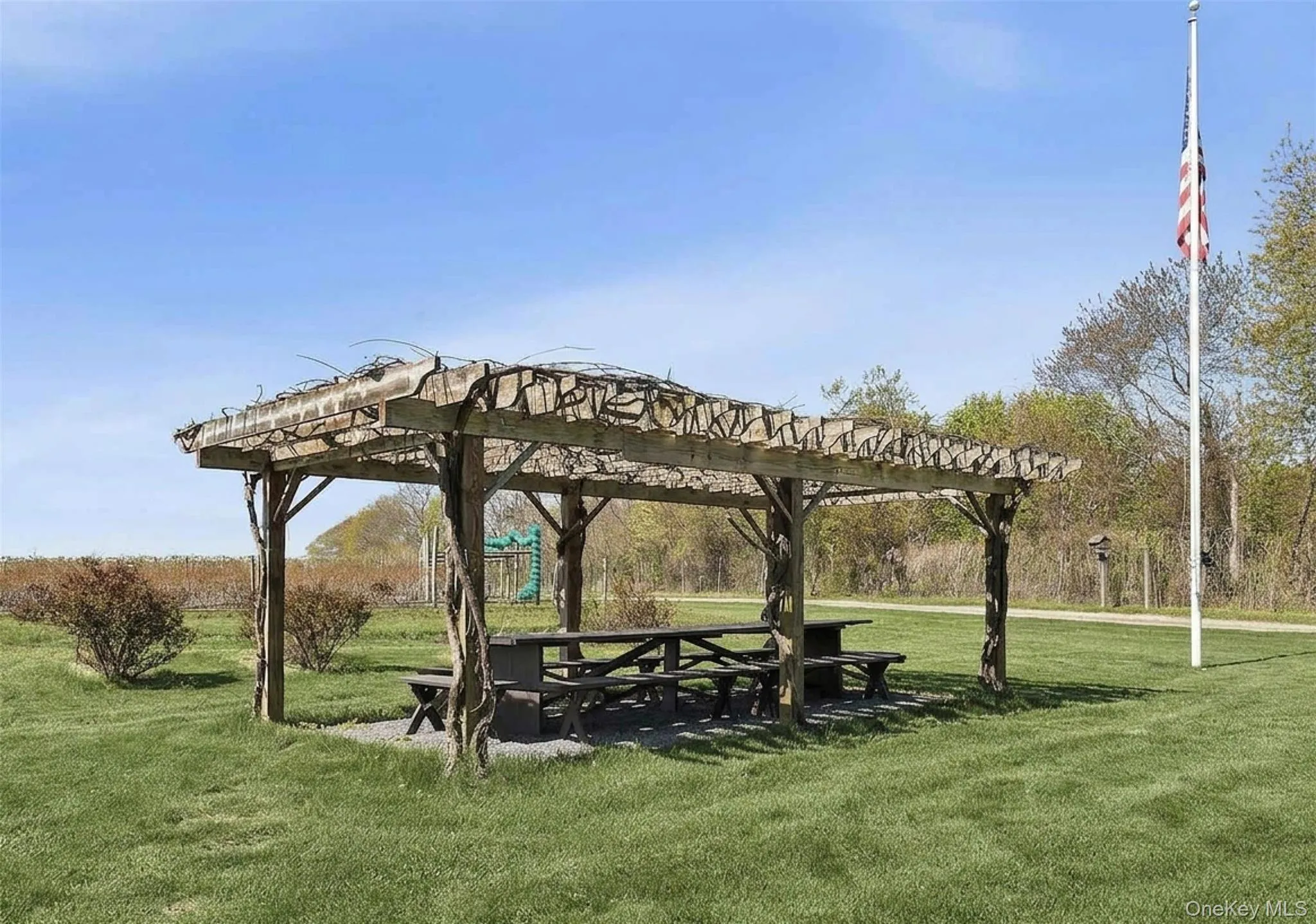 46975 Main Road, Southold, NY, ,Land,For Rent,Main,0,992332 46975 Main Road, Southold, NY, ,Land,For Rent,Main,0,992332