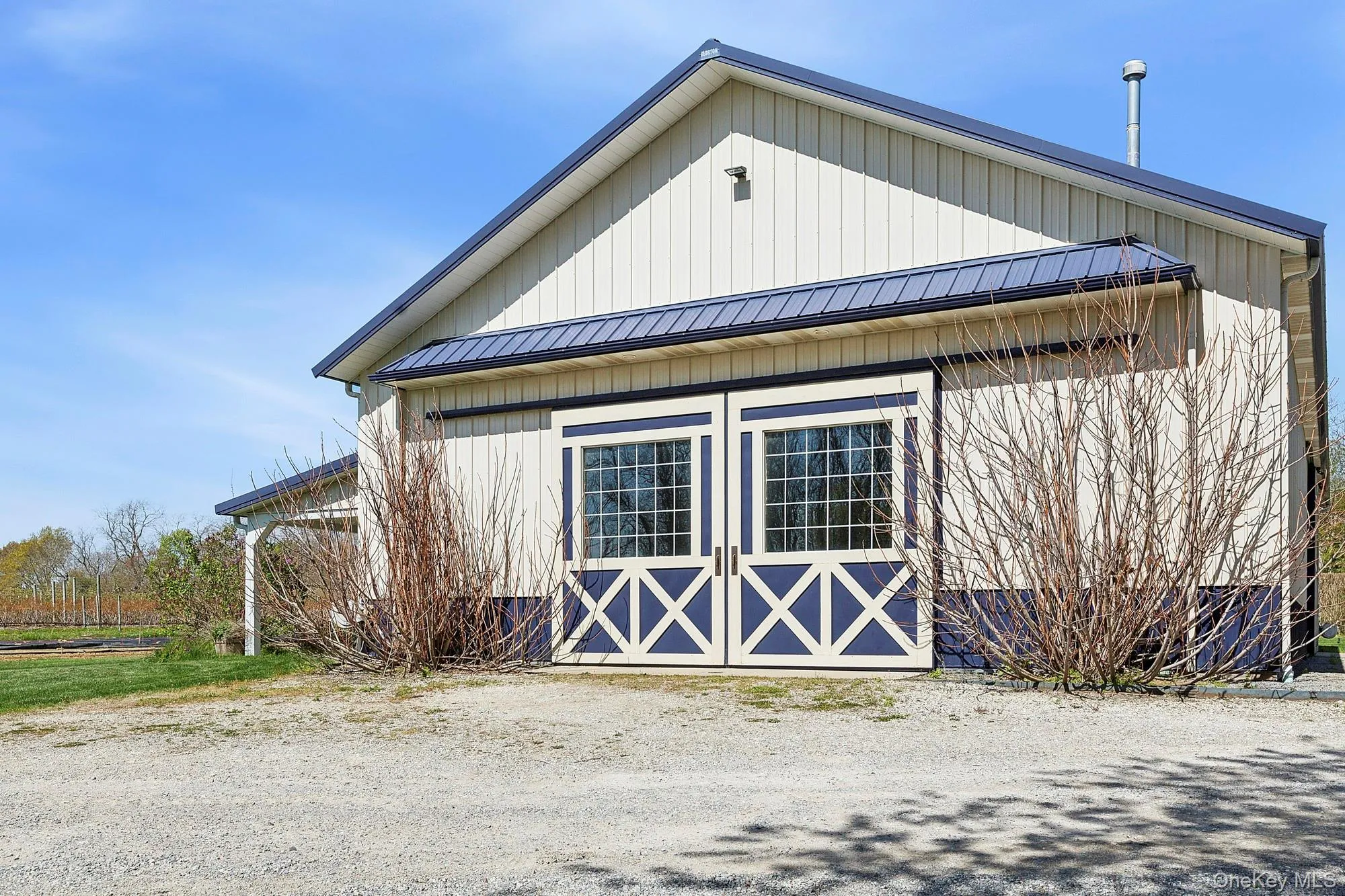 46975 Main Road, Southold, NY, ,Land,For Rent,Main,0,992332 46975 Main Road, Southold, NY, ,Land,For Rent,Main,0,992332