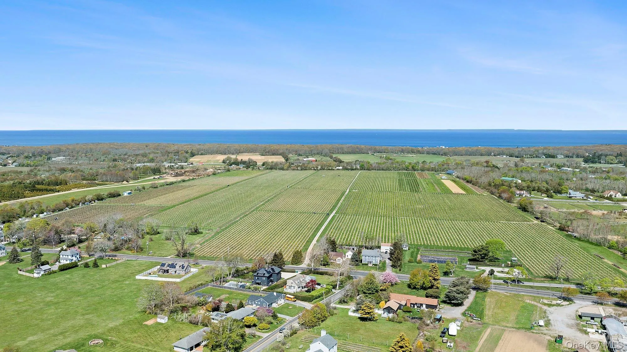 46975 Main Road, Southold, NY, ,Land,For Rent,Main,0,992332 46975 Main Road, Southold, NY, ,Land,For Rent,Main,0,992332