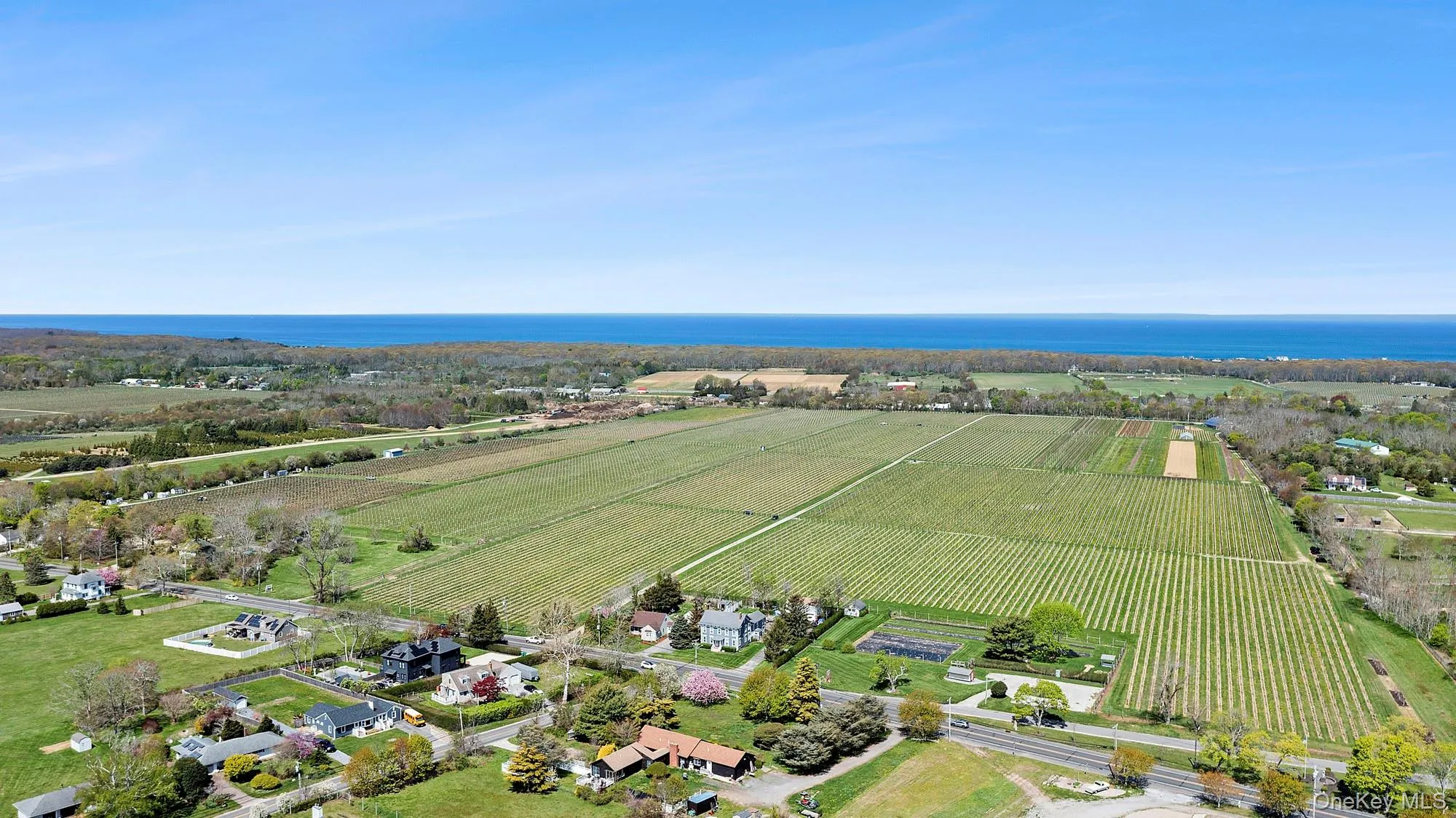 46975 Main Road, Southold, NY, ,Land,For Rent,Main,0,992332 46975 Main Road, Southold, NY, ,Land,For Rent,Main,0,992332