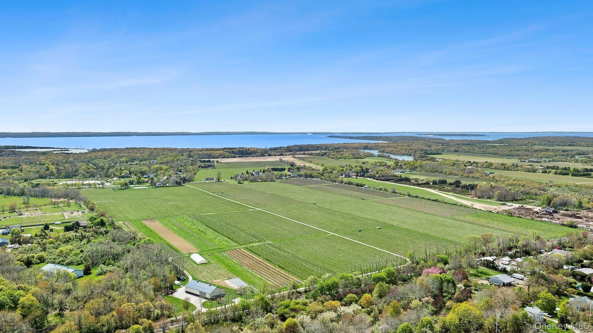 46975 Main Road, Southold, NY, ,Land,For Rent,Main,0,992332 46975 Main Road, Southold, NY, ,Land,For Rent,Main,0,992332