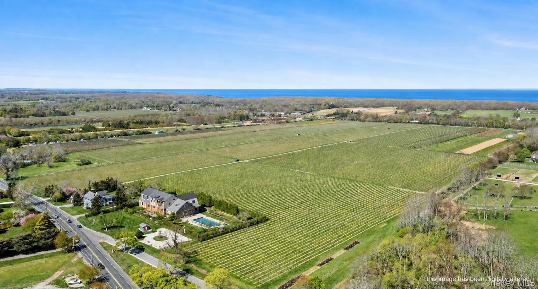 46975 Main Road, Southold, NY, ,Land,For Rent,Main,0,992332 46975 Main Road, Southold, NY, ,Land,For Rent,Main,0,992332