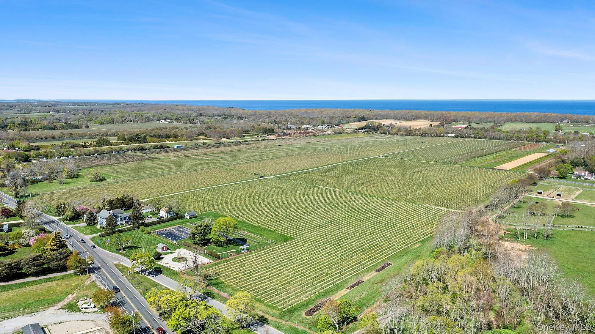 46975 Main Road, Southold, NY, ,Land,For Rent,Main,0,992332 46975 Main Road, Southold, NY, ,Land,For Rent,Main,0,992332
