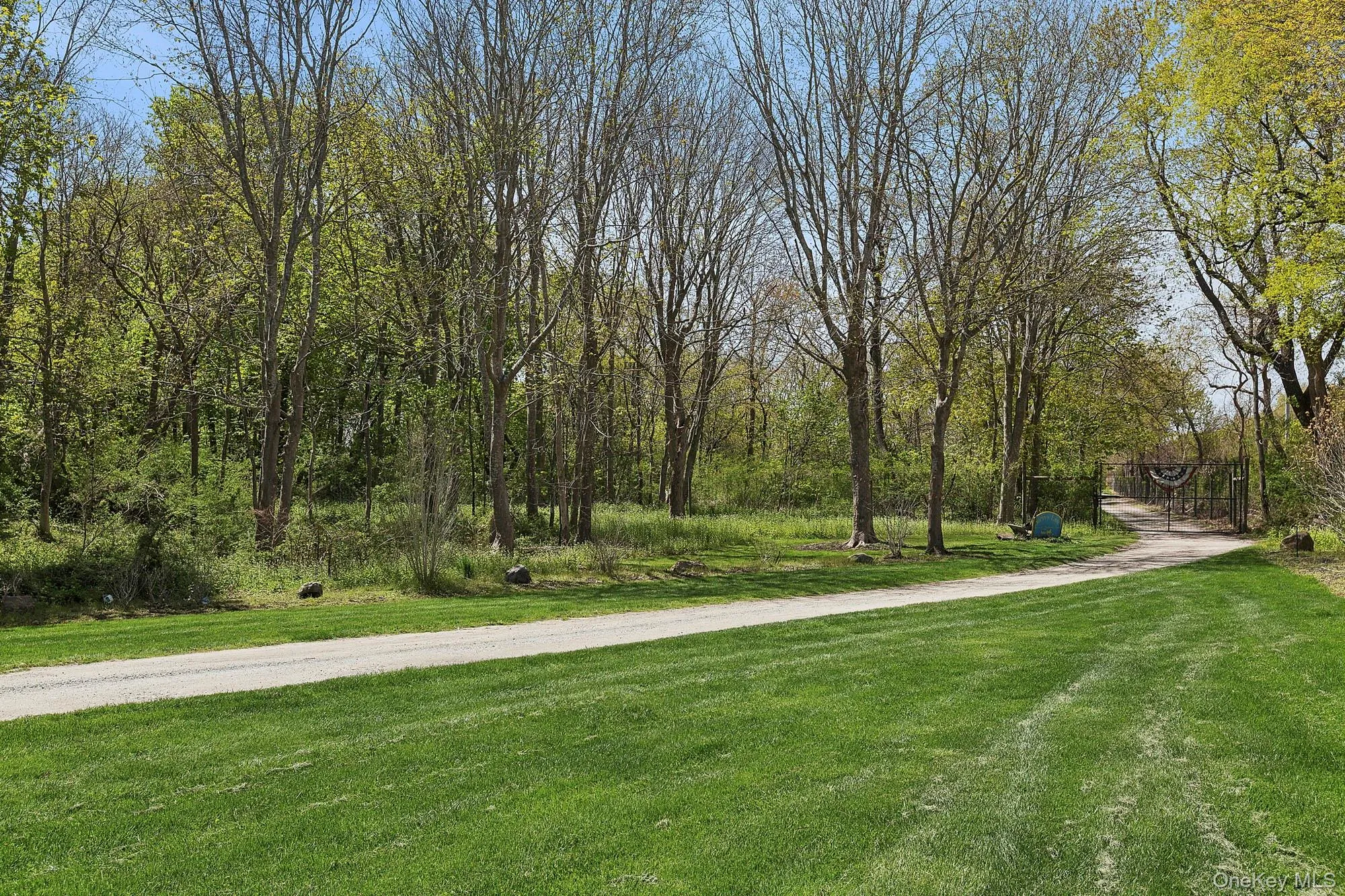 46975 Main Road, Southold, NY, ,Land,For Rent,Main,0,992332 46975 Main Road, Southold, NY, ,Land,For Rent,Main,0,992332