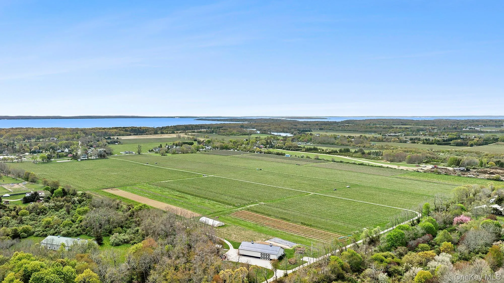 46975 Main Road, Southold, NY, ,Land,For Rent,Main,0,992332 46975 Main Road, Southold, NY, ,Land,For Rent,Main,0,992332