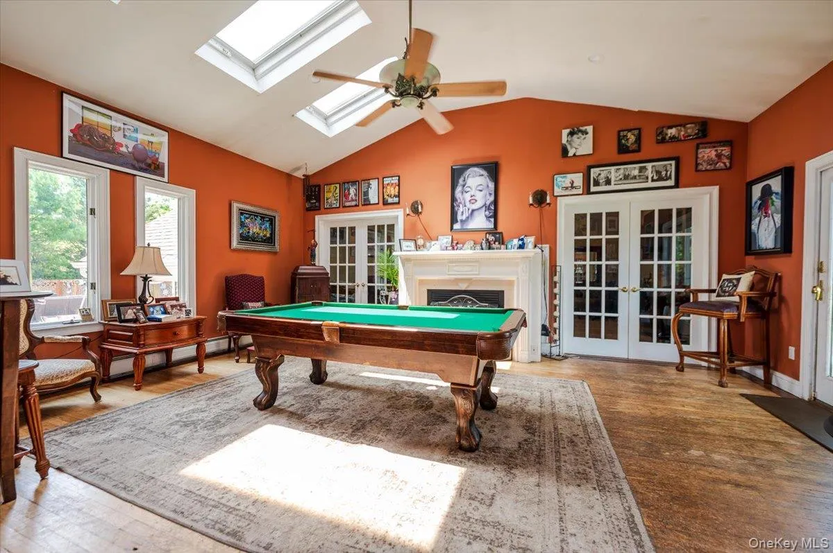 35 Cooke Avenue, Brookhaven, NY, 4 Bedrooms Bedrooms, 10 Rooms Rooms,3 BathroomsBathrooms,Residential,For Rent,Cooke,0,992339 35 Cooke Avenue, Brookhaven, NY, 4 Bedrooms Bedrooms, 10 Rooms Rooms,3 BathroomsBathrooms,Residential,For Rent,Cooke,0,992339