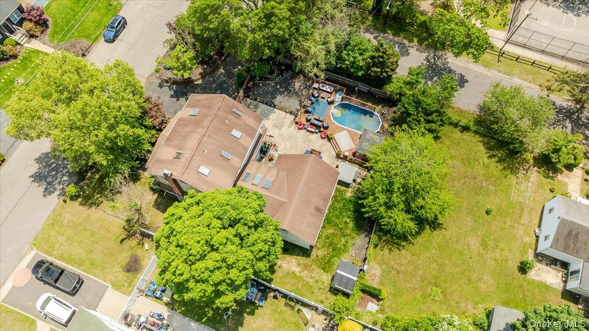 35 Cooke Avenue, Brookhaven, NY, 4 Bedrooms Bedrooms, 10 Rooms Rooms,3 BathroomsBathrooms,Residential,For Rent,Cooke,0,992339 35 Cooke Avenue, Brookhaven, NY, 4 Bedrooms Bedrooms, 10 Rooms Rooms,3 BathroomsBathrooms,Residential,For Rent,Cooke,0,992339