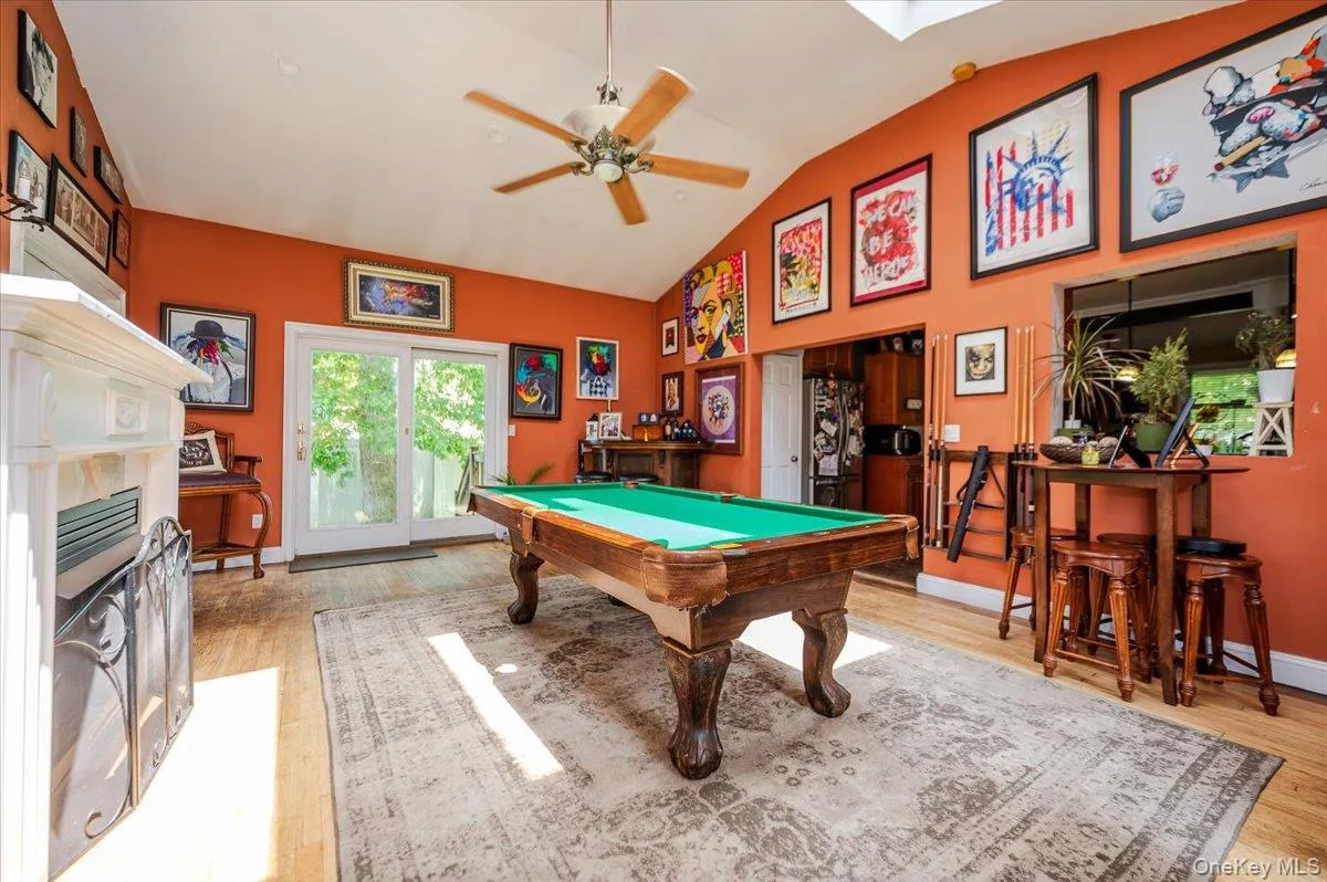 35 Cooke Avenue, Brookhaven, NY, 4 Bedrooms Bedrooms, 10 Rooms Rooms,3 BathroomsBathrooms,Residential,For Rent,Cooke,0,992339 35 Cooke Avenue, Brookhaven, NY, 4 Bedrooms Bedrooms, 10 Rooms Rooms,3 BathroomsBathrooms,Residential,For Rent,Cooke,0,992339