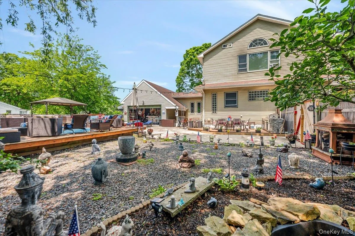 35 Cooke Avenue, Brookhaven, NY, 4 Bedrooms Bedrooms, 10 Rooms Rooms,3 BathroomsBathrooms,Residential,For Rent,Cooke,0,992339 35 Cooke Avenue, Brookhaven, NY, 4 Bedrooms Bedrooms, 10 Rooms Rooms,3 BathroomsBathrooms,Residential,For Rent,Cooke,0,992339