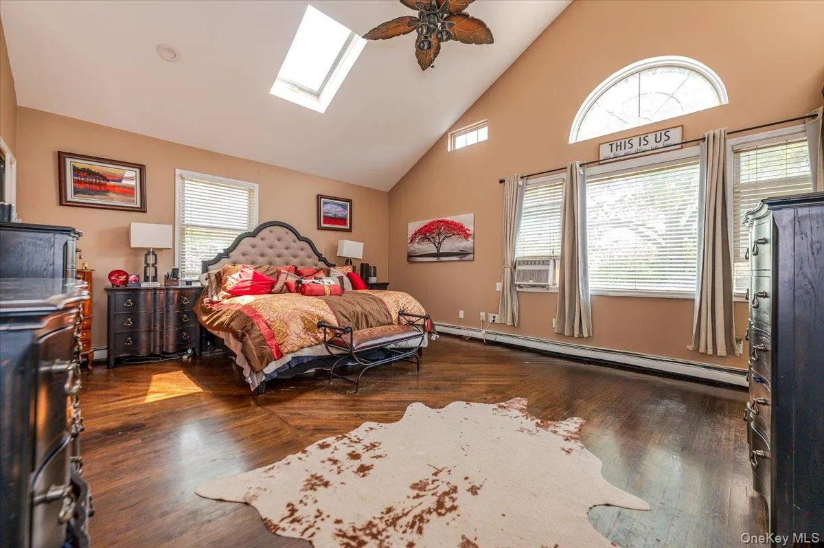 35 Cooke Avenue, Brookhaven, NY, 4 Bedrooms Bedrooms, 10 Rooms Rooms,3 BathroomsBathrooms,Residential,For Rent,Cooke,0,992339 35 Cooke Avenue, Brookhaven, NY, 4 Bedrooms Bedrooms, 10 Rooms Rooms,3 BathroomsBathrooms,Residential,For Rent,Cooke,0,992339