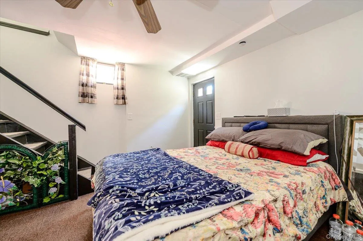 35 Cooke Avenue, Brookhaven, NY, 4 Bedrooms Bedrooms, 10 Rooms Rooms,3 BathroomsBathrooms,Residential,For Rent,Cooke,0,992339 35 Cooke Avenue, Brookhaven, NY, 4 Bedrooms Bedrooms, 10 Rooms Rooms,3 BathroomsBathrooms,Residential,For Rent,Cooke,0,992339