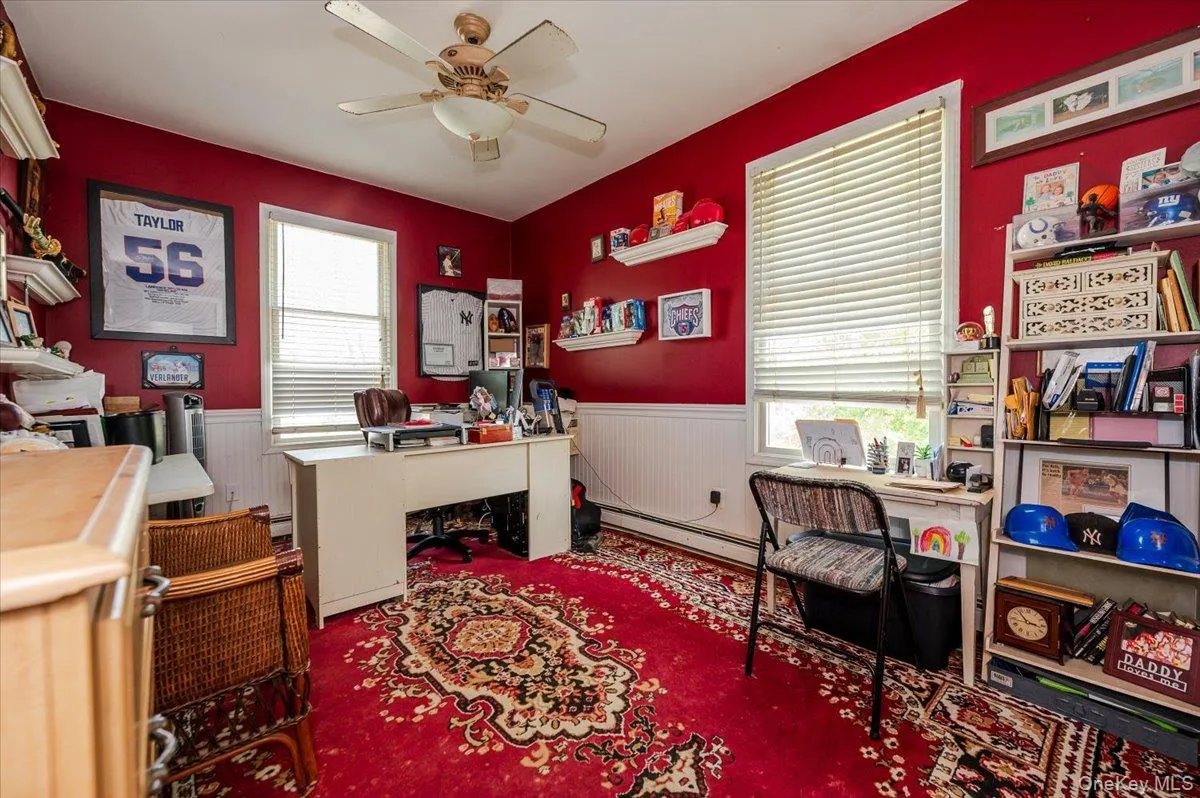35 Cooke Avenue, Brookhaven, NY, 4 Bedrooms Bedrooms, 10 Rooms Rooms,3 BathroomsBathrooms,Residential,For Rent,Cooke,0,992339 35 Cooke Avenue, Brookhaven, NY, 4 Bedrooms Bedrooms, 10 Rooms Rooms,3 BathroomsBathrooms,Residential,For Rent,Cooke,0,992339