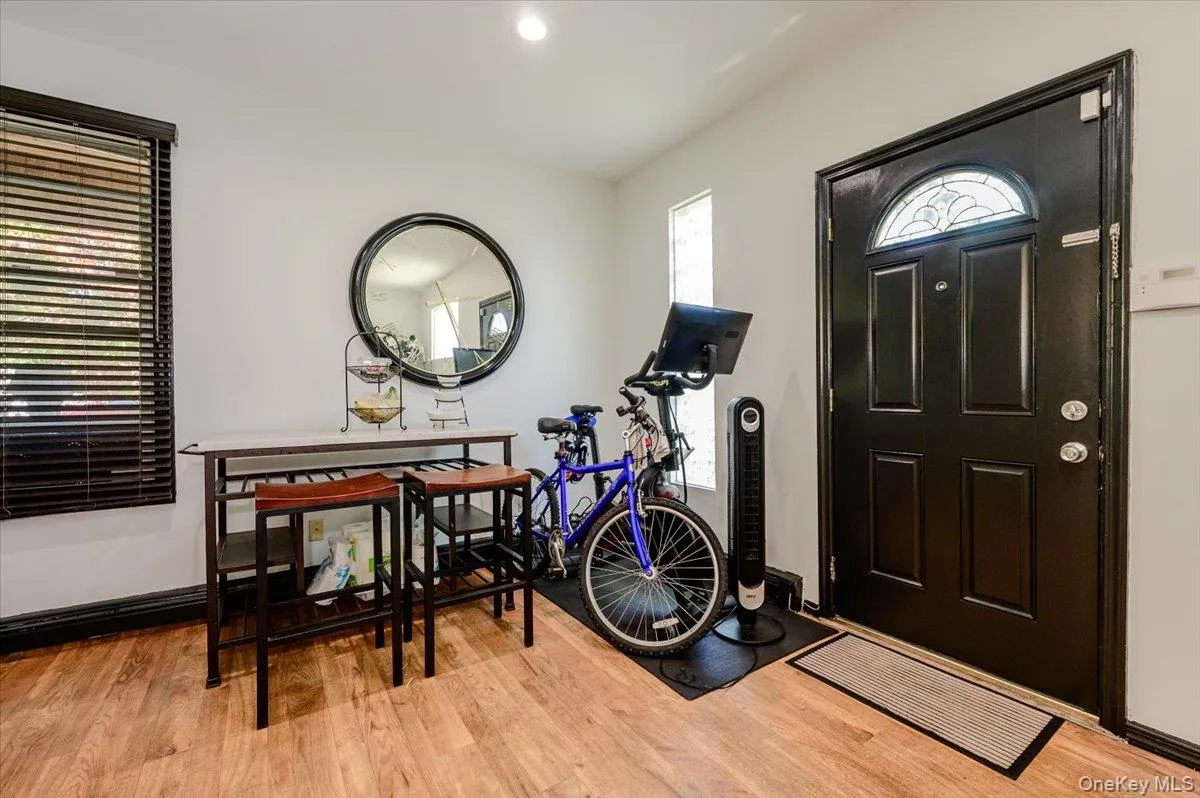 35 Cooke Avenue, Brookhaven, NY, 4 Bedrooms Bedrooms, 10 Rooms Rooms,3 BathroomsBathrooms,Residential,For Rent,Cooke,0,992339 35 Cooke Avenue, Brookhaven, NY, 4 Bedrooms Bedrooms, 10 Rooms Rooms,3 BathroomsBathrooms,Residential,For Rent,Cooke,0,992339