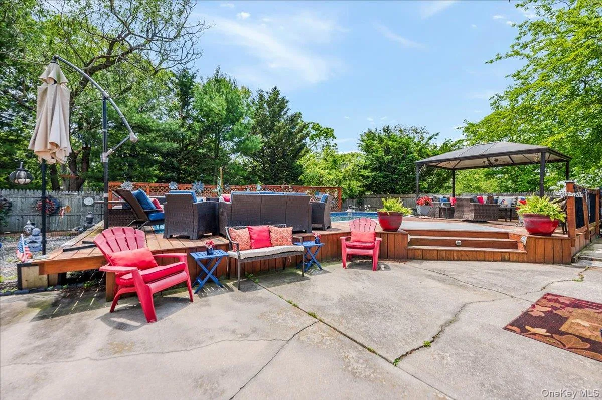 35 Cooke Avenue, Brookhaven, NY, 4 Bedrooms Bedrooms, 10 Rooms Rooms,3 BathroomsBathrooms,Residential,For Rent,Cooke,0,992339 35 Cooke Avenue, Brookhaven, NY, 4 Bedrooms Bedrooms, 10 Rooms Rooms,3 BathroomsBathrooms,Residential,For Rent,Cooke,0,992339