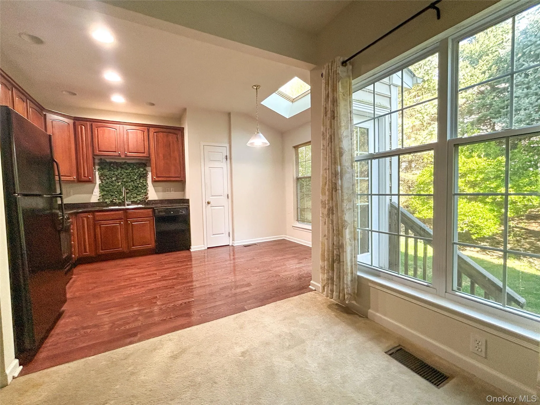 1063 Dutcher Drive, Fishkill, NY, 2 Bedrooms Bedrooms, 8 Rooms Rooms,2 BathroomsBathrooms,Residential Lease,For Rent,Dutcher,0,992344 1063 Dutcher Drive, Fishkill, NY, 2 Bedrooms Bedrooms, 8 Rooms Rooms,2 BathroomsBathrooms,Residential Lease,For Rent,Dutcher,0,992344