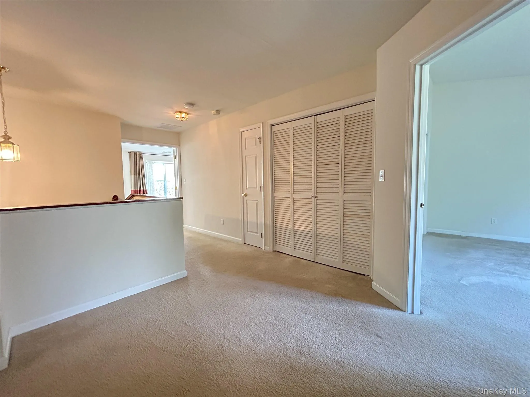 1063 Dutcher Drive, Fishkill, NY, 2 Bedrooms Bedrooms, 8 Rooms Rooms,2 BathroomsBathrooms,Residential Lease,For Rent,Dutcher,0,992344 1063 Dutcher Drive, Fishkill, NY, 2 Bedrooms Bedrooms, 8 Rooms Rooms,2 BathroomsBathrooms,Residential Lease,For Rent,Dutcher,0,992344