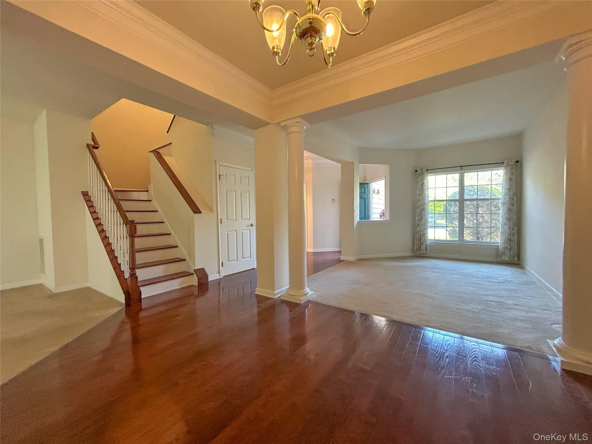 1063 Dutcher Drive, Fishkill, NY, 2 Bedrooms Bedrooms, 8 Rooms Rooms,2 BathroomsBathrooms,Residential Lease,For Rent,Dutcher,0,992344 1063 Dutcher Drive, Fishkill, NY, 2 Bedrooms Bedrooms, 8 Rooms Rooms,2 BathroomsBathrooms,Residential Lease,For Rent,Dutcher,0,992344