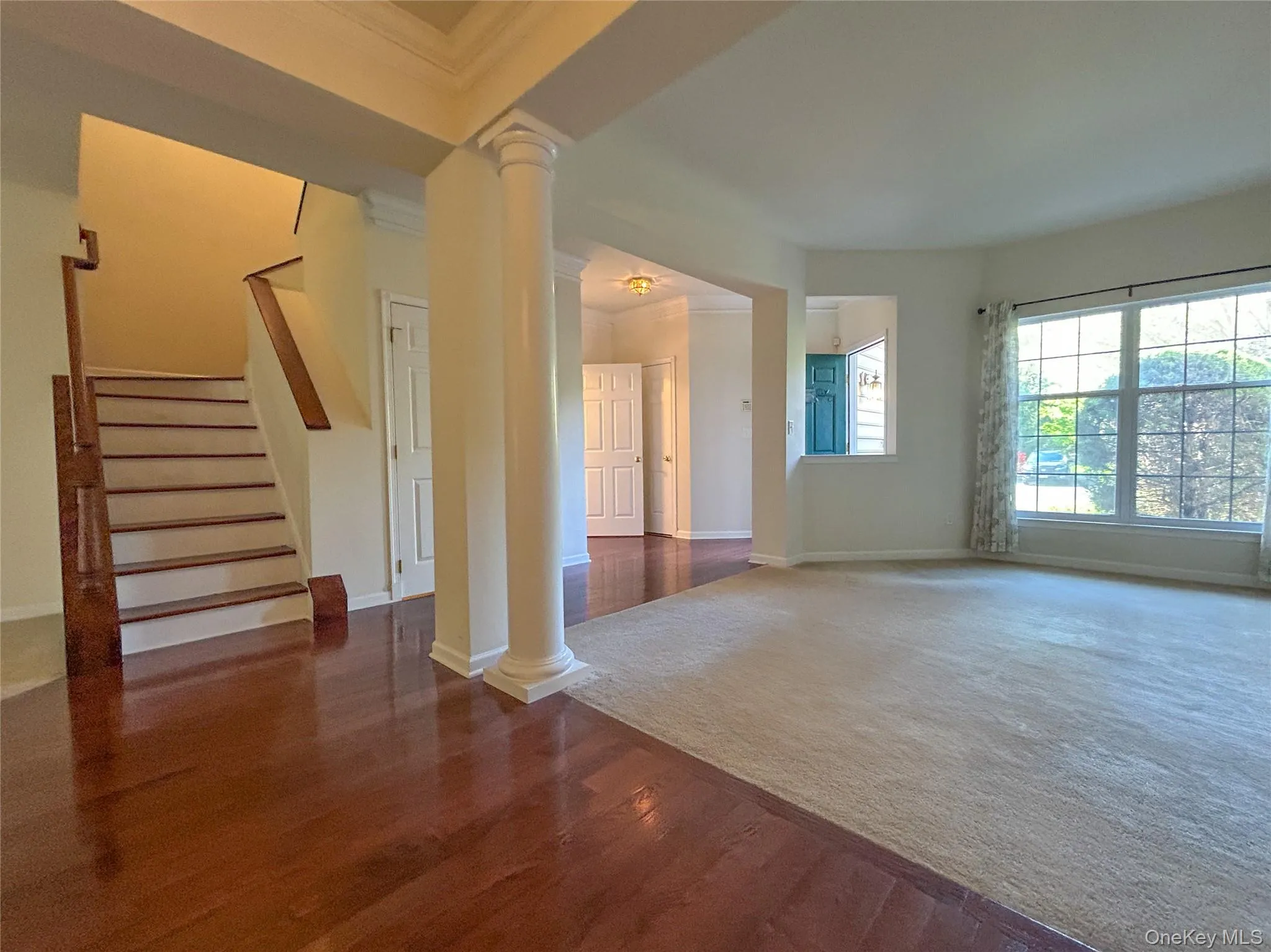 1063 Dutcher Drive, Fishkill, NY, 2 Bedrooms Bedrooms, 8 Rooms Rooms,2 BathroomsBathrooms,Residential Lease,For Rent,Dutcher,0,992344 1063 Dutcher Drive, Fishkill, NY, 2 Bedrooms Bedrooms, 8 Rooms Rooms,2 BathroomsBathrooms,Residential Lease,For Rent,Dutcher,0,992344