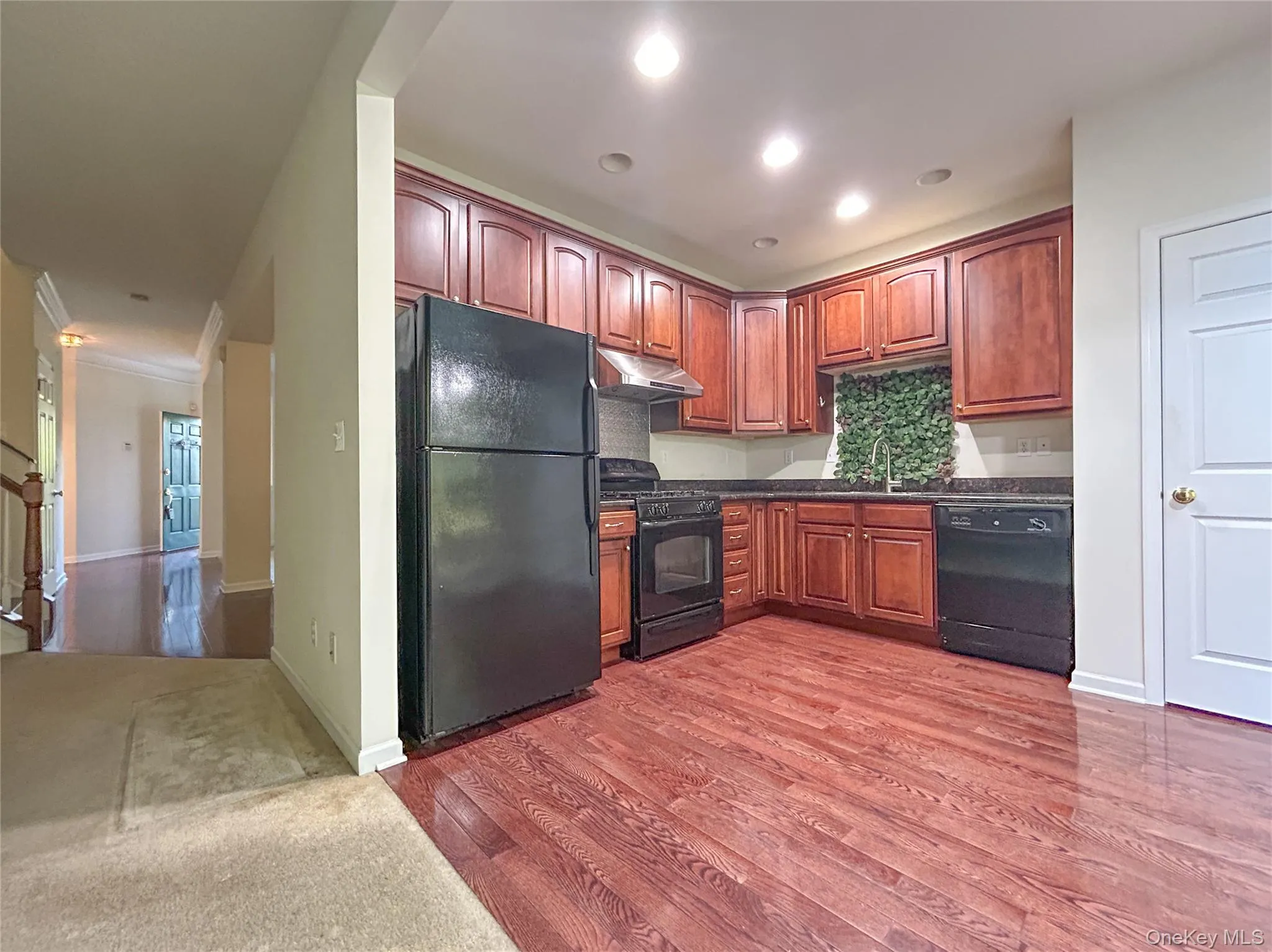 1063 Dutcher Drive, Fishkill, NY, 2 Bedrooms Bedrooms, 8 Rooms Rooms,2 BathroomsBathrooms,Residential Lease,For Rent,Dutcher,0,992344 1063 Dutcher Drive, Fishkill, NY, 2 Bedrooms Bedrooms, 8 Rooms Rooms,2 BathroomsBathrooms,Residential Lease,For Rent,Dutcher,0,992344