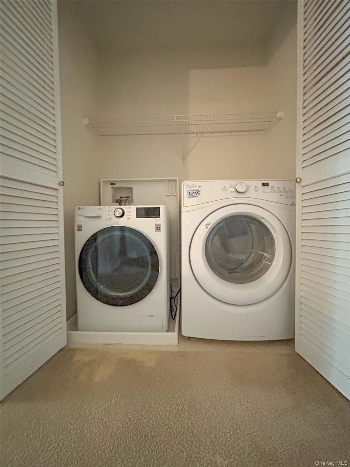 1063 Dutcher Drive, Fishkill, NY, 2 Bedrooms Bedrooms, 8 Rooms Rooms,2 BathroomsBathrooms,Residential Lease,For Rent,Dutcher,0,992344 1063 Dutcher Drive, Fishkill, NY, 2 Bedrooms Bedrooms, 8 Rooms Rooms,2 BathroomsBathrooms,Residential Lease,For Rent,Dutcher,0,992344