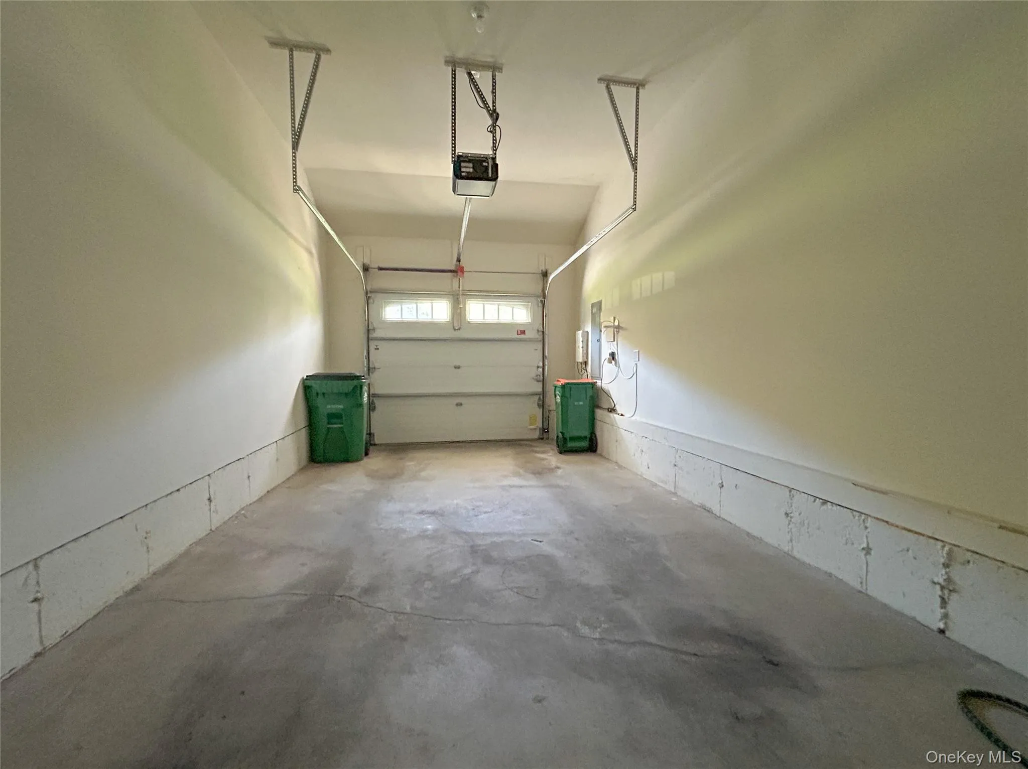 1063 Dutcher Drive, Fishkill, NY, 2 Bedrooms Bedrooms, 8 Rooms Rooms,2 BathroomsBathrooms,Residential Lease,For Rent,Dutcher,0,992344 1063 Dutcher Drive, Fishkill, NY, 2 Bedrooms Bedrooms, 8 Rooms Rooms,2 BathroomsBathrooms,Residential Lease,For Rent,Dutcher,0,992344